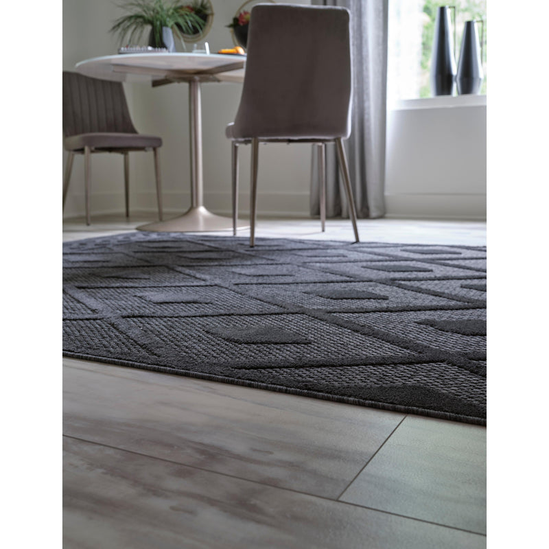 Signature Design by Ashley Rugs Rectangle R405651 IMAGE 3
