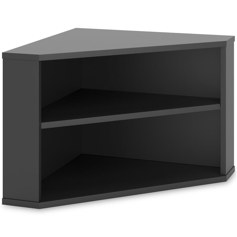Signature Design by Ashley Bookcases Bookcases H206-22H IMAGE 1
