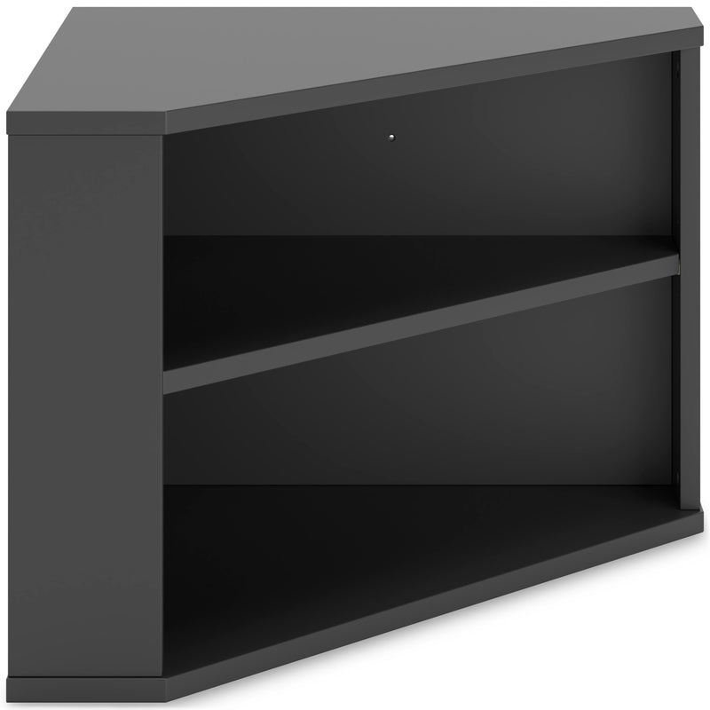 Signature Design by Ashley Bookcases Bookcases H206-22H IMAGE 3