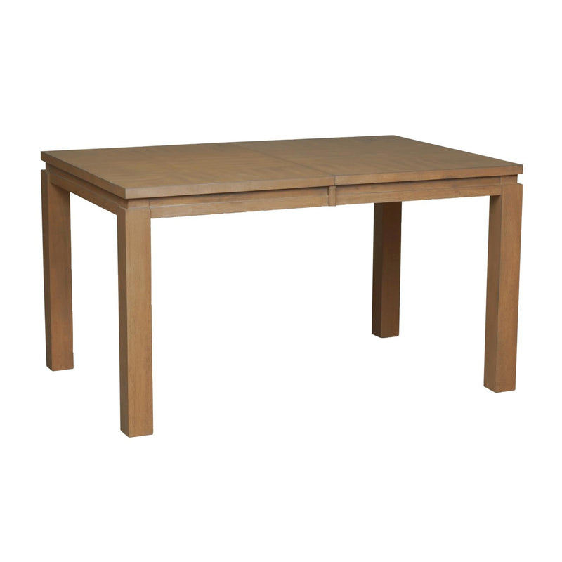 Winners Only Ingleton Dining Table T1-IG3672-O IMAGE 2