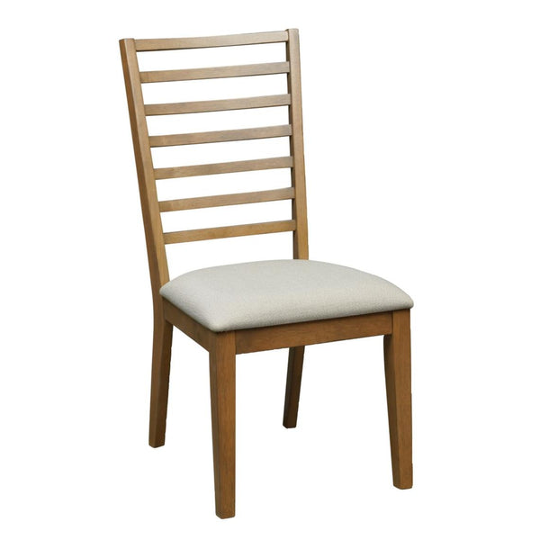 Winners Only Ingleton Dining Chair C1-IG101S-O IMAGE 1