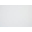 Monarch Office Desks Desks I 7790 IMAGE 4