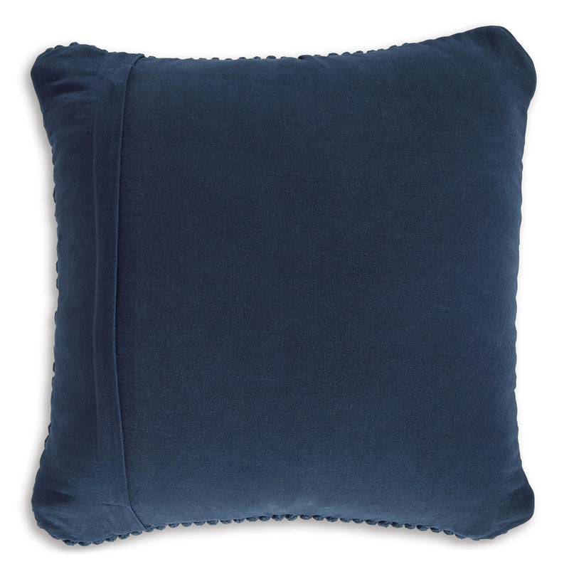 Signature Design by Ashley Renemore A1000473 Pillow
