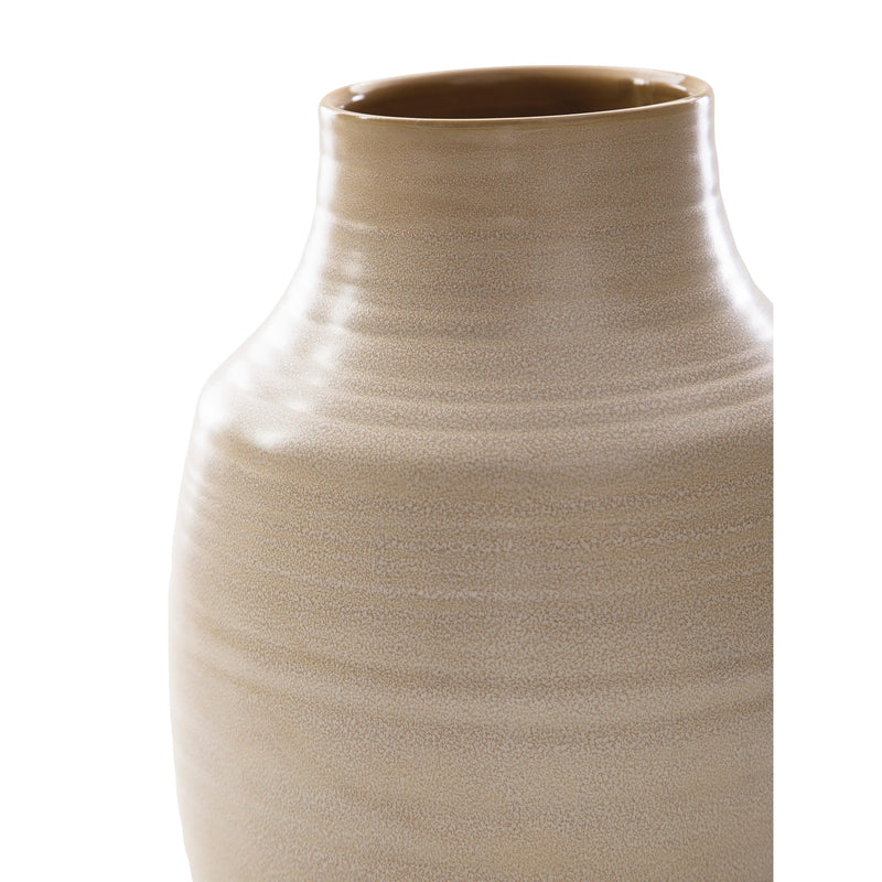 Signature Design by Ashley Home Decor Vases & Bowls A2000581 IMAGE 2