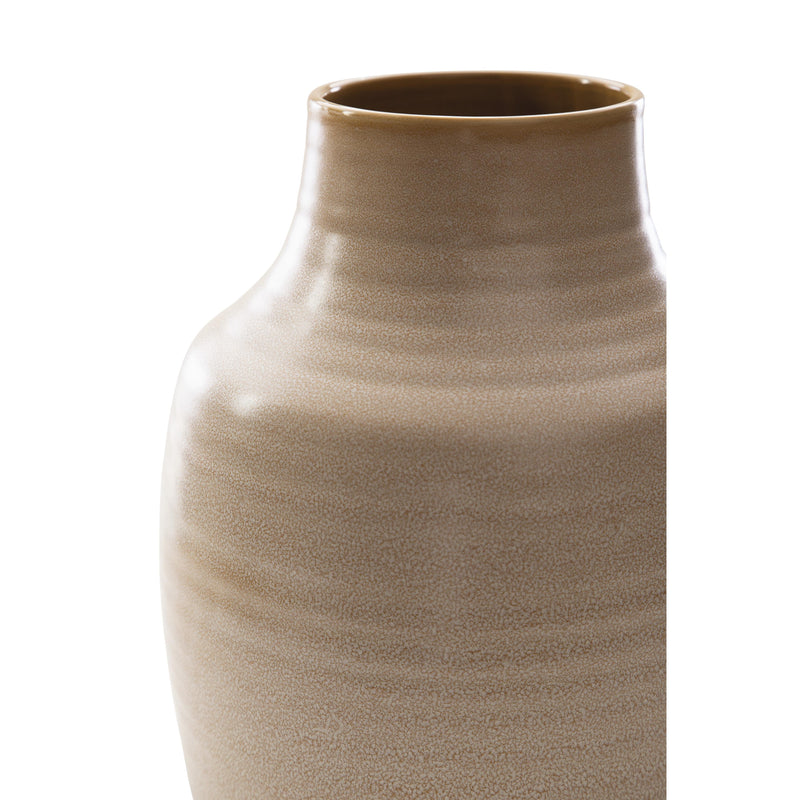 Signature Design by Ashley Home Decor Vases & Bowls A2000582 IMAGE 2