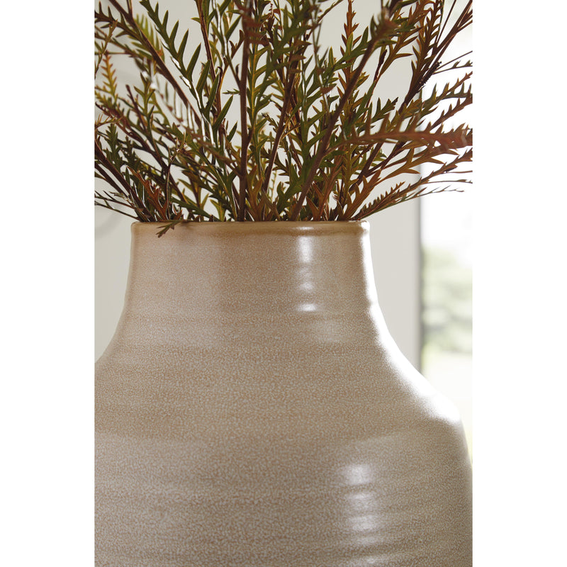 Signature Design by Ashley Home Decor Vases & Bowls A2000582 IMAGE 4