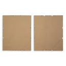 Signature Design by Ashley Home Decor Wall Art A8000368 IMAGE 3