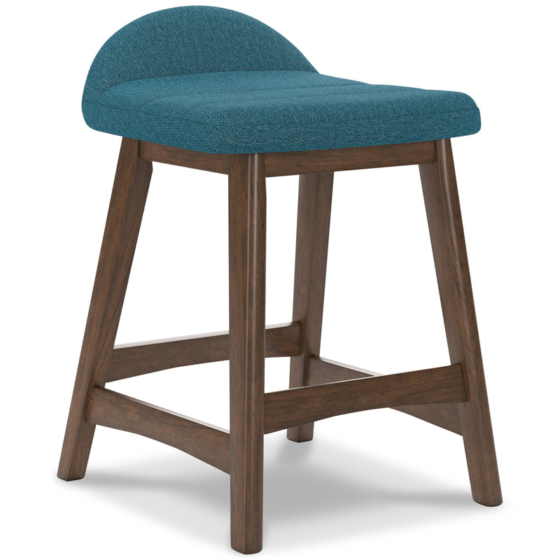 Ashley stool deals