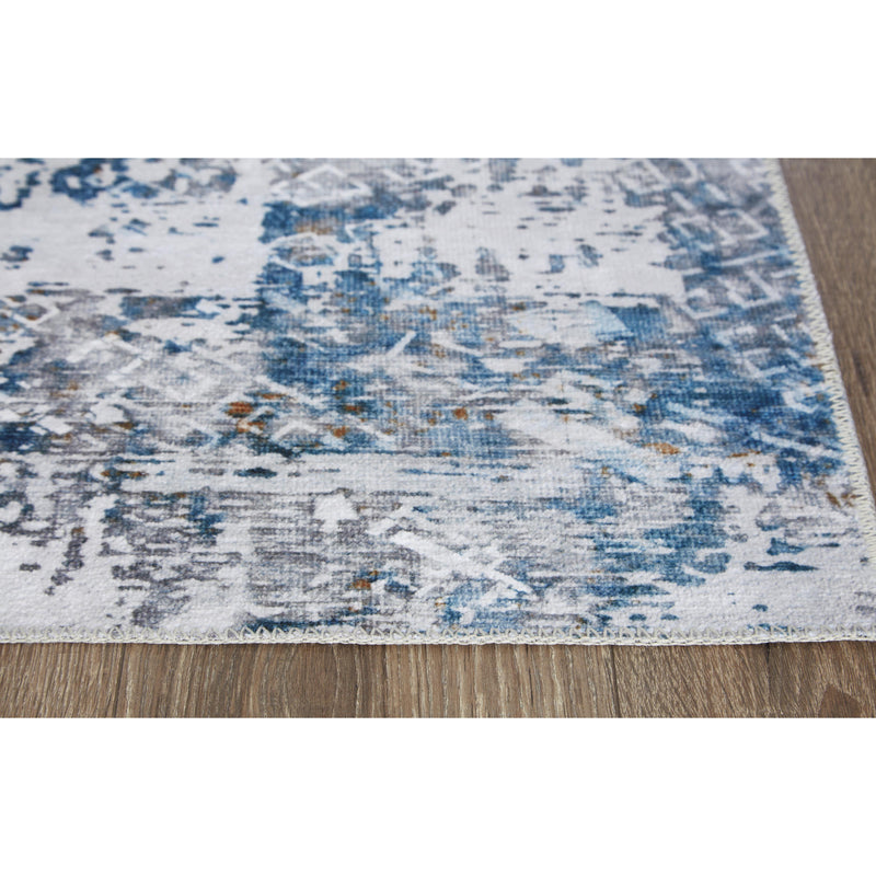 Signature Design by Ashley Rugs Rectangle R405771 IMAGE 2