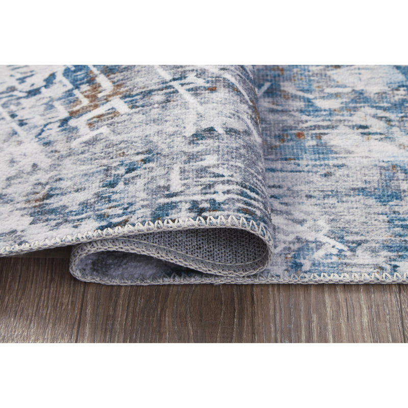 Signature Design by Ashley Rugs Rectangle R405771 IMAGE 3