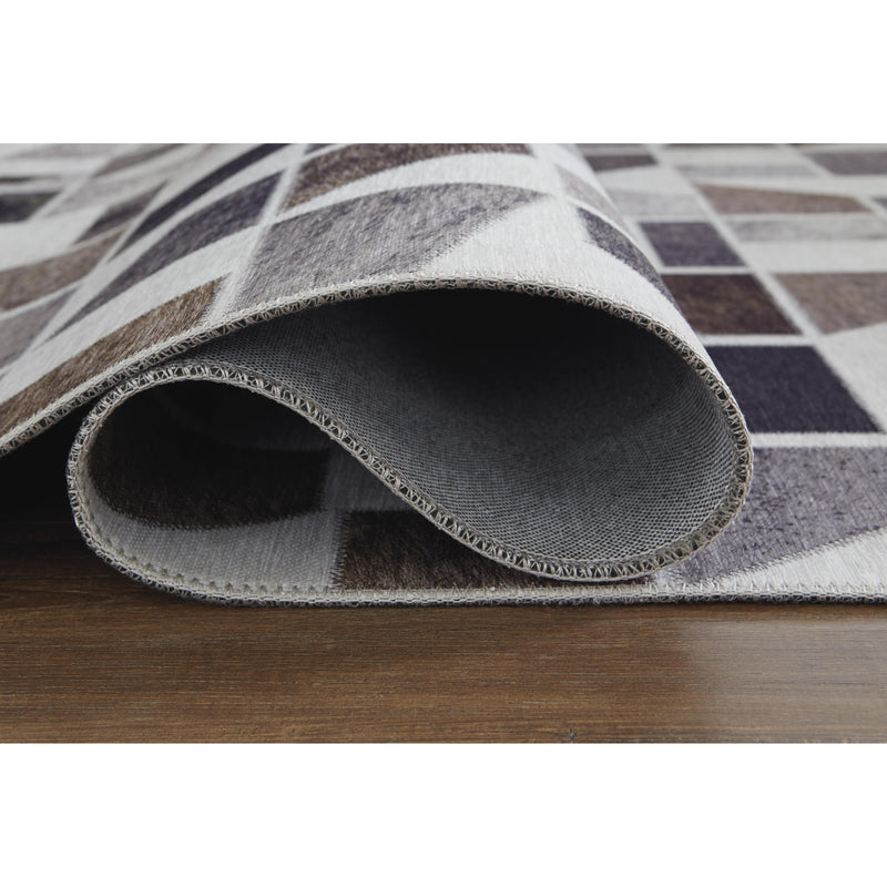 Signature Design by Ashley Rugs Rectangle R405781 IMAGE 3