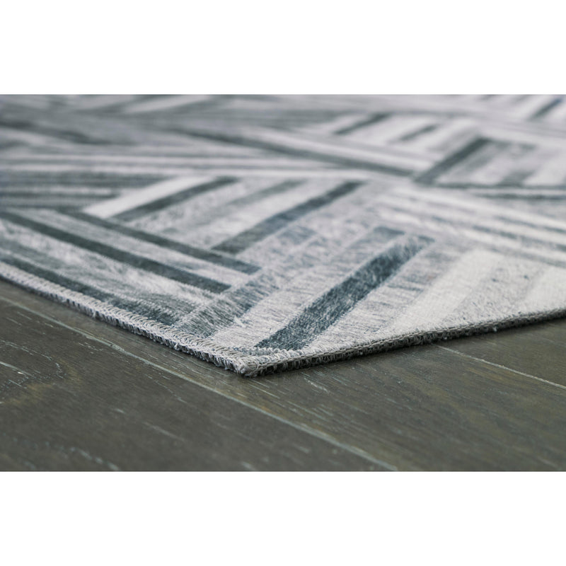 Signature Design by Ashley Rugs Rectangle R405792 IMAGE 3