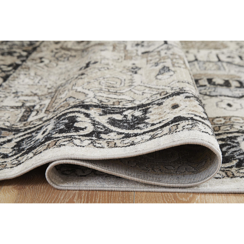 Signature Design by Ashley Rugs Rectangle R405822 IMAGE 3