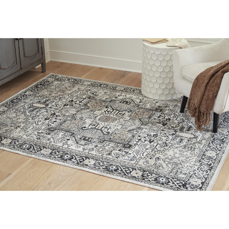 Signature Design by Ashley Rugs Rectangle R405822 IMAGE 4