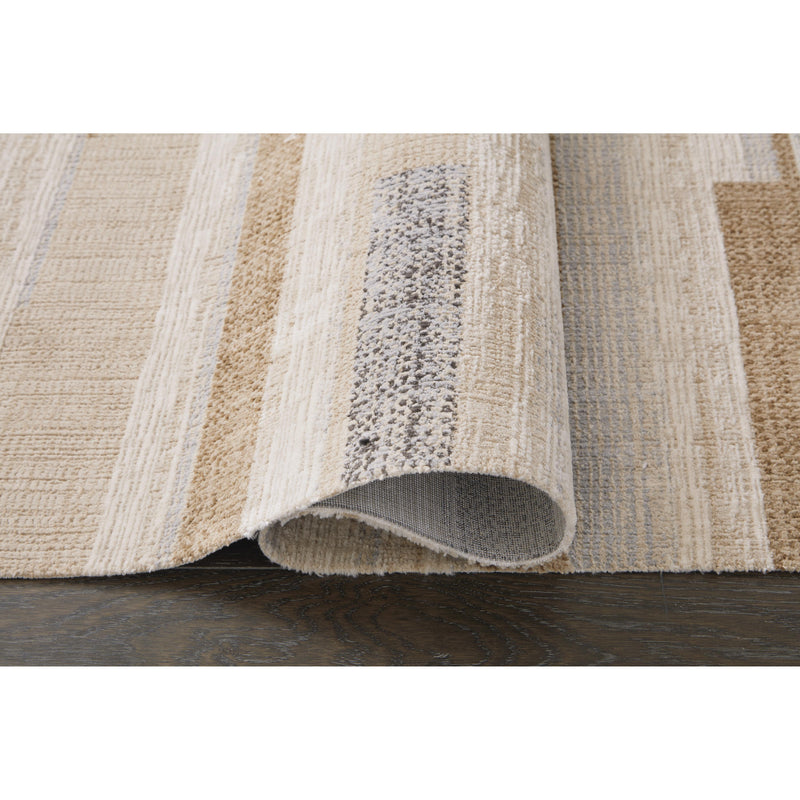 Signature Design by Ashley Rugs Rectangle R405891 IMAGE 3