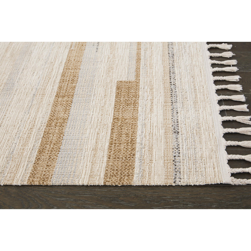 Signature Design by Ashley Rugs Rectangle R405892 IMAGE 2