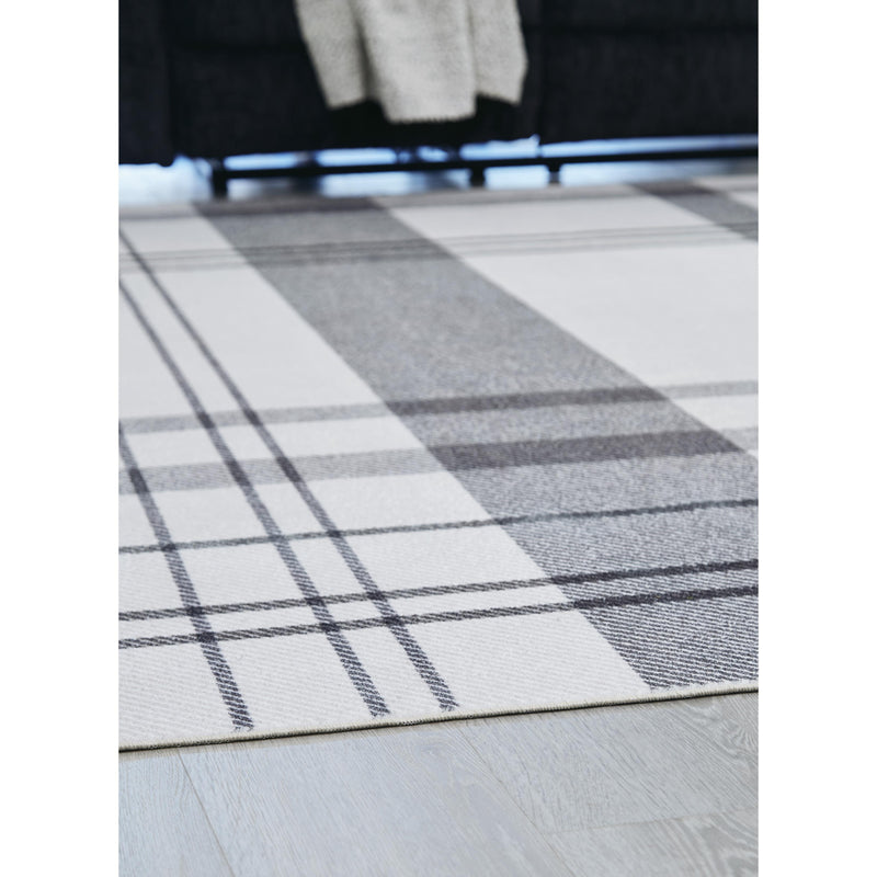 Signature Design by Ashley Rugs Rectangle R405911 IMAGE 2