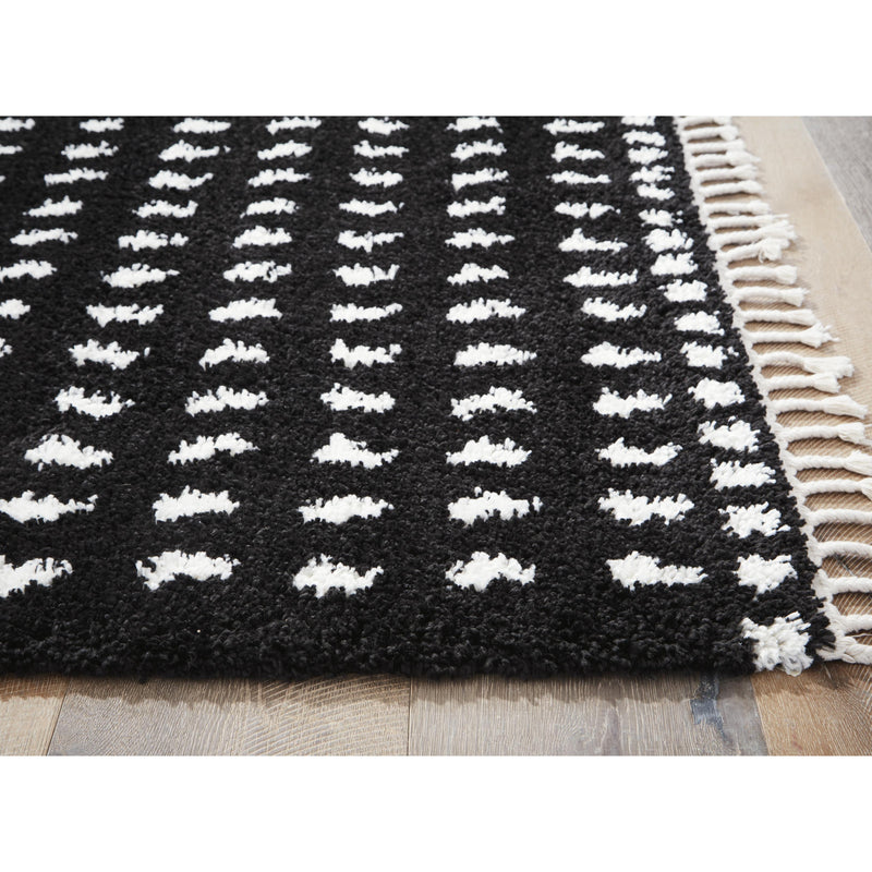 Signature Design by Ashley Rugs Rectangle R405952 IMAGE 2