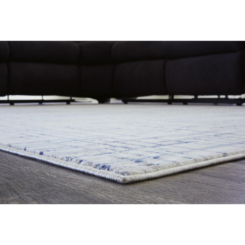 Signature Design by Ashley Rugs Rectangle R405961 IMAGE 2