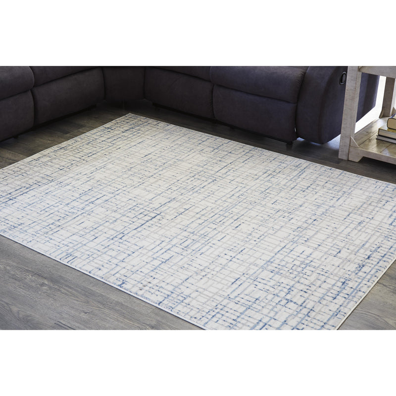 Signature Design by Ashley Rugs Rectangle R405962 IMAGE 4