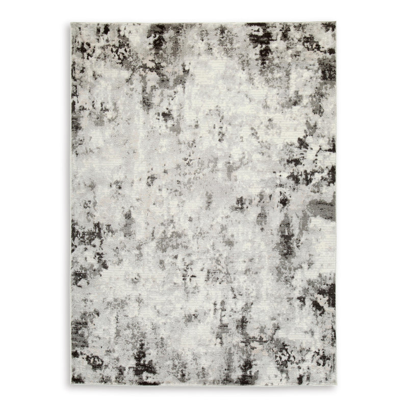 Signature Design by Ashley Rugs Rectangle R405971 IMAGE 1