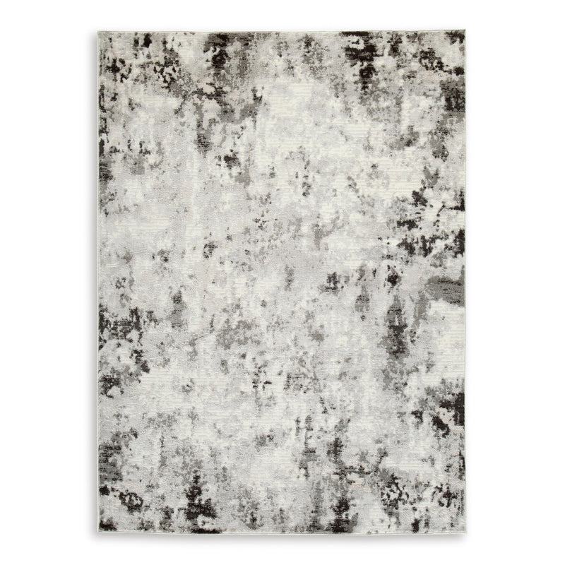 Signature Design by Ashley Rugs Rectangle R405972 IMAGE 1