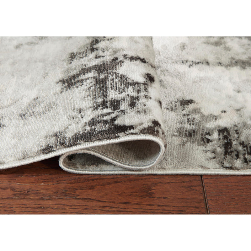 Signature Design by Ashley Rugs Rectangle R405972 IMAGE 4