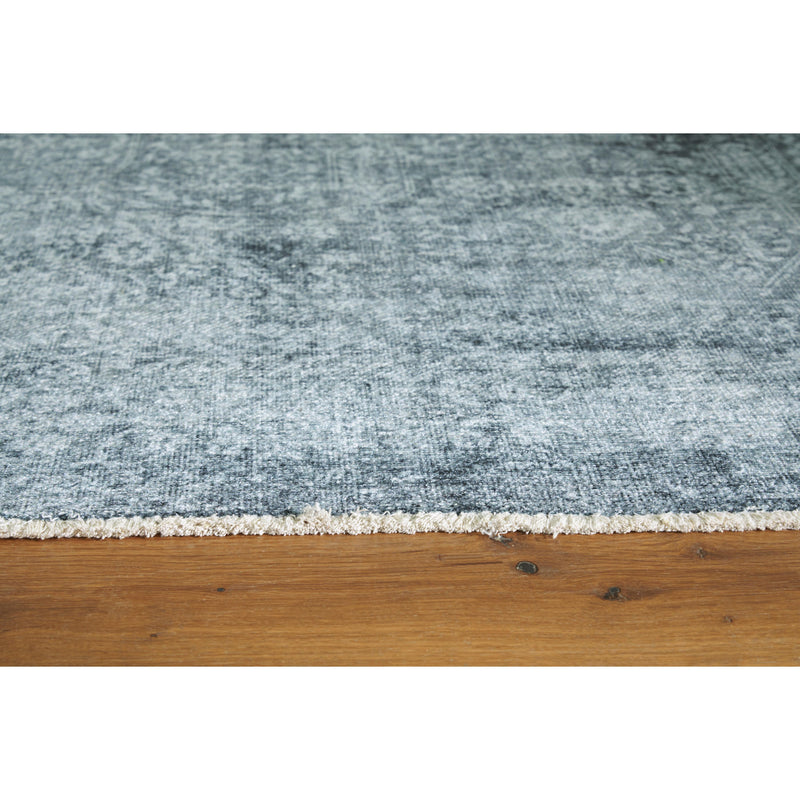 Signature Design by Ashley Rugs Rectangle R405981 IMAGE 3