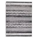 Signature Design by Ashley Rugs Rectangle R405992 IMAGE 1