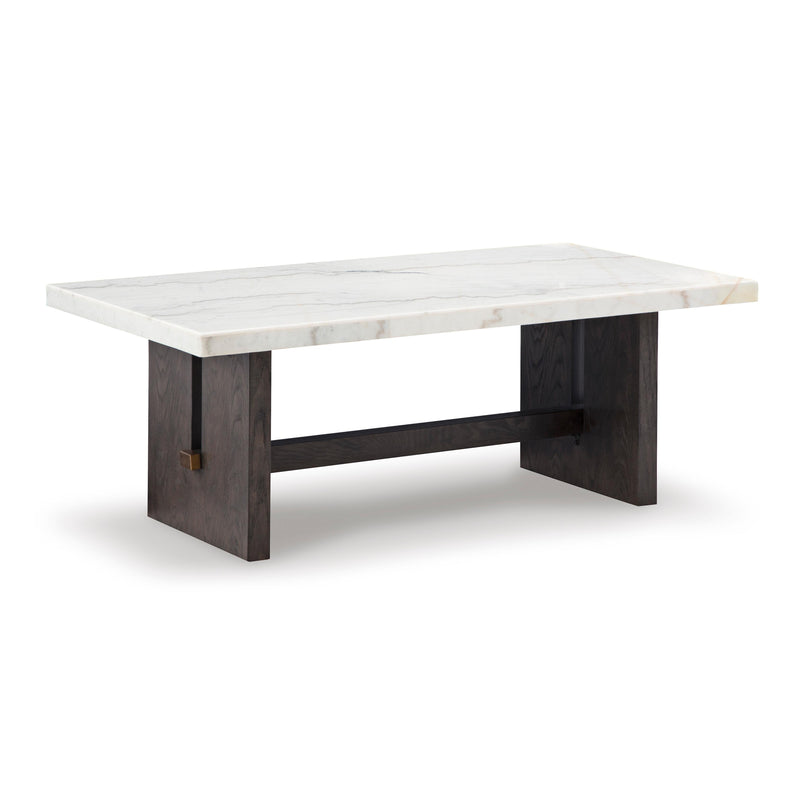 Ashley table outlet