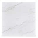 Signature Design by Ashley Loyaska End Table T789-2 IMAGE 4