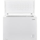 Epic 7.1 cu. ft. Chest Freezer ECF70W-2 IMAGE 1