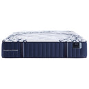 Stearns & Foster Mon Tresor Luxury Firm Mattress (King) IMAGE 2