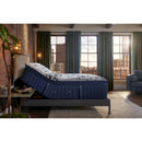 Stearns & Foster Mon Amour Plush Euro Top Mattress (Full) IMAGE 19