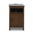 Signature Design by Ashley Devonsted Occasional Table Set T310-117 IMAGE 3