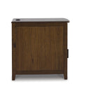 Signature Design by Ashley Devonsted Occasional Table Set T310-117 IMAGE 4