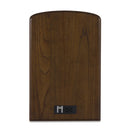 Signature Design by Ashley Devonsted Occasional Table Set T310-117 IMAGE 6