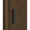 Signature Design by Ashley Devonsted Occasional Table Set T310-117 IMAGE 7