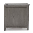 Signature Design by Ashley Devonsted Occasional Table Set T310-417 IMAGE 4