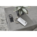 Signature Design by Ashley Devonsted Occasional Table Set T310-417 IMAGE 8