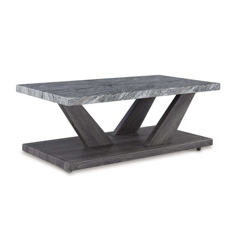 Signature Design by Ashley Bensonale Occasional Table Set T400-13 IMAGE 3