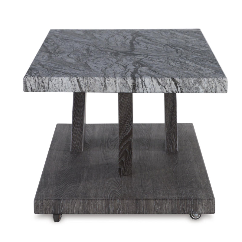 Signature Design by Ashley Bensonale Occasional Table Set T400-13 IMAGE 5