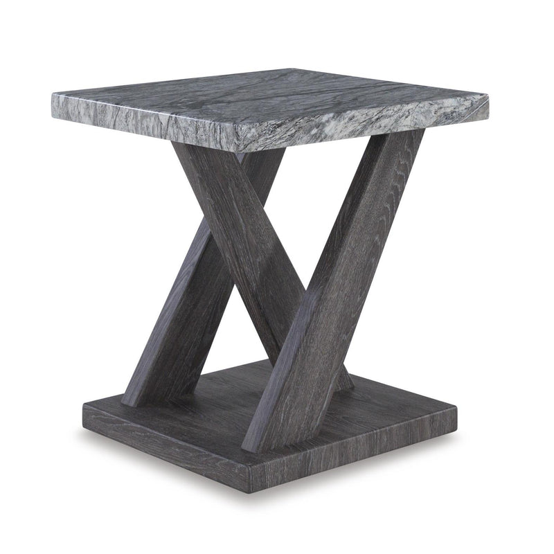 Signature Design by Ashley Bensonale Occasional Table Set T400-13 IMAGE 7