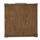 Signature Design by Ashley Cabalynn End Table T974-2 IMAGE 6