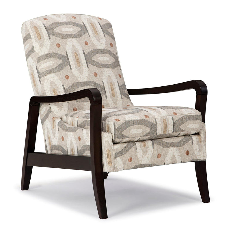 Best Home Furnishings Accent Chairs Stationary 3130E-31753 IMAGE 2