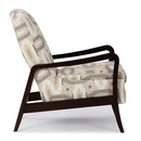 Best Home Furnishings Accent Chairs Stationary 3130E-31753 IMAGE 3