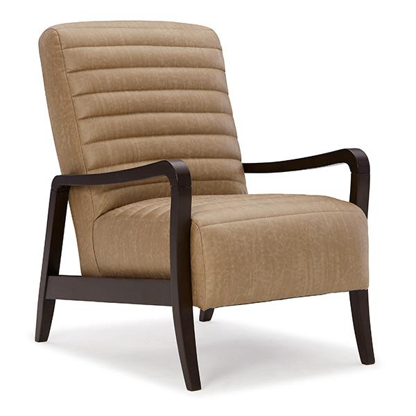 Best Home Furnishings Accent Chairs Stationary 3120E-22899 IMAGE 1