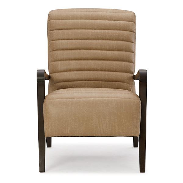 Best Home Furnishings Accent Chairs Stationary 3120E-22899 IMAGE 2