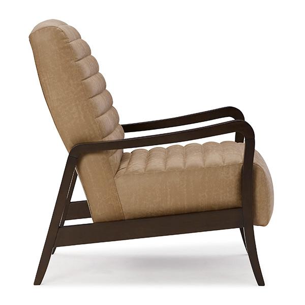 Best Home Furnishings Accent Chairs Stationary 3120E-22899 IMAGE 3