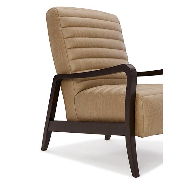 Best Home Furnishings Accent Chairs Stationary 3120E-22899 IMAGE 4